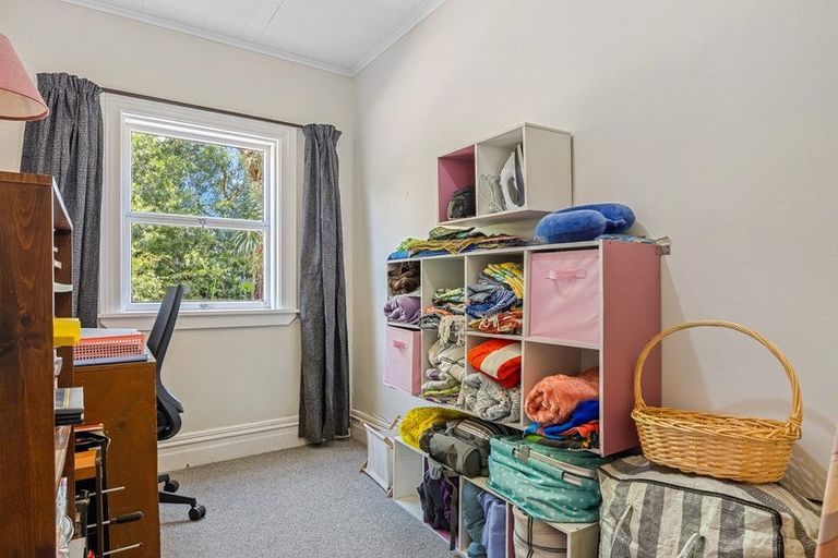 Photo of property in 395 Rangiora Leithfield Road, Sefton, Rangiora, 7477