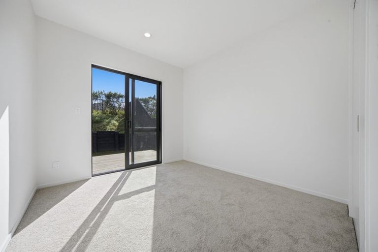 Photo of property in 39 Puhinui Avenue, Warkworth, 0985