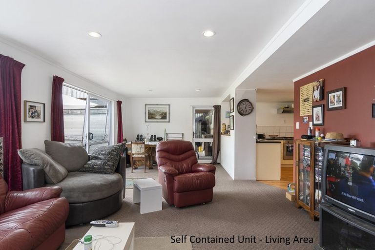 Photo of property in 66 Vale Street, Otumoetai, Tauranga, 3110