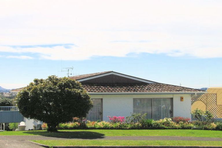 Photo of property in 13 Sefton Street, Ohauiti, Tauranga, 3112
