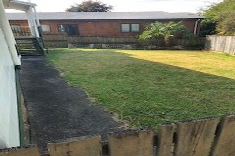 Photo of property in 7b Rothwell Street, Dinsdale, Hamilton, 3204