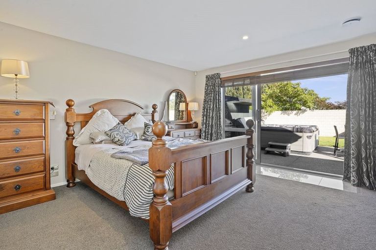 Photo of property in 20 Euphrasie Drive, Aidanfield, Christchurch, 8025