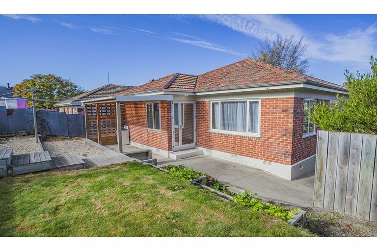 Photo of property in 5 Onslow Street, West End, Timaru, 7910