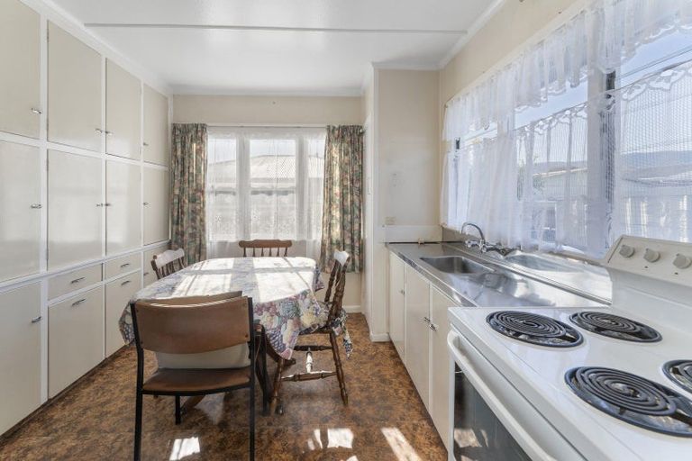 Photo of property in 38 Croucher Street, Richmond, 7020