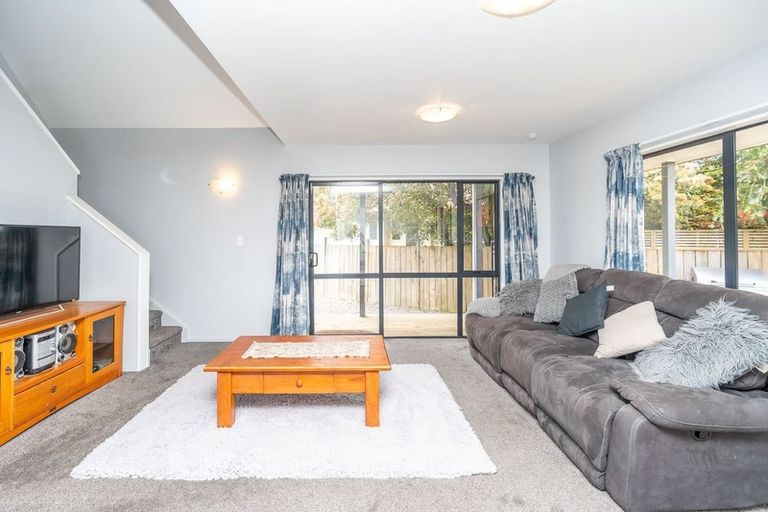 Photo of property in 4 Myrlene Place, Nawton, Hamilton, 3200