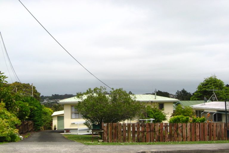 Photo of property in 13 Shakespear Road, Army Bay, Whangaparaoa, 0930