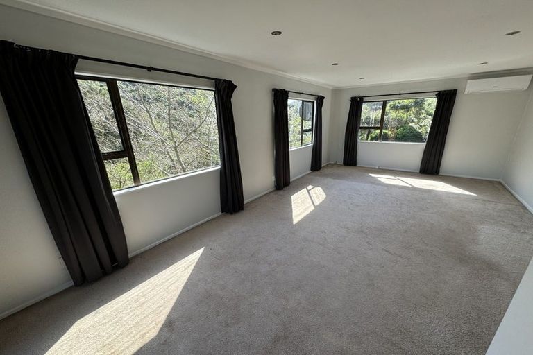 Photo of property in 80 Hazlewood Avenue, Karori, Wellington, 6012