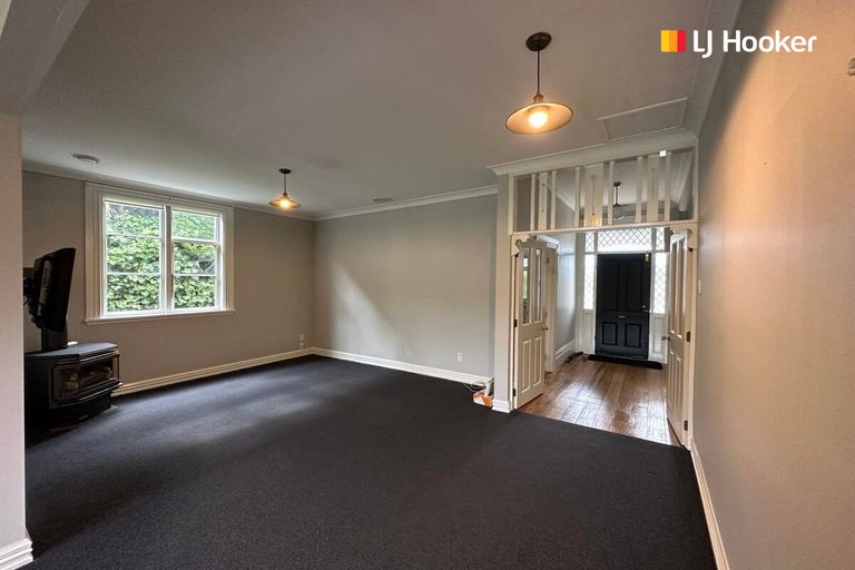 Photo of property in 73 Shetland Street, Wakari, Dunedin, 9010
