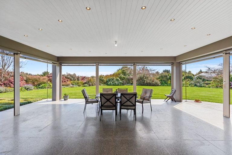 Photo of property in 37b Moffat Road, Bethlehem, Tauranga, 3110