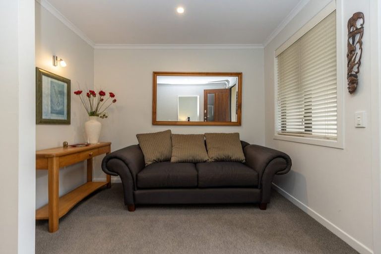 Photo of property in 334c Rosetta Road, Raumati Beach, Paraparaumu, 5032