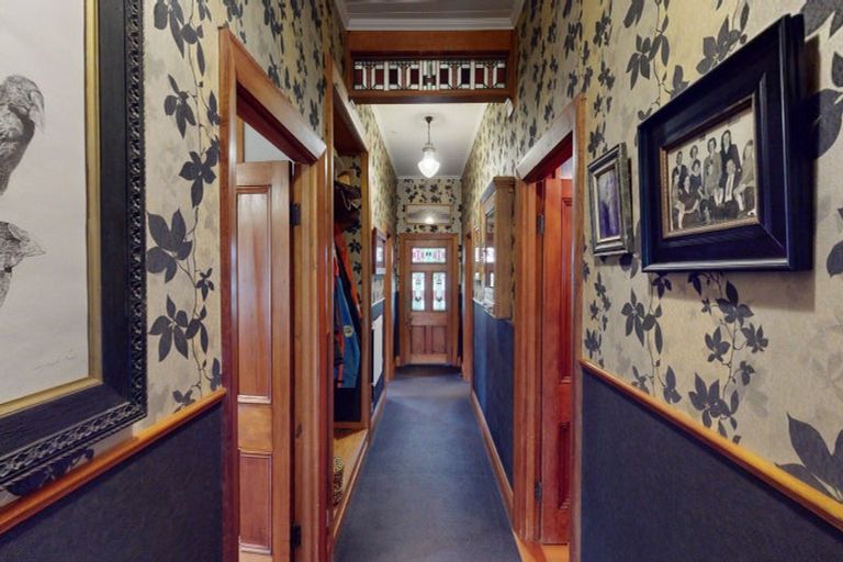 Photo of property in 18 Elgin Street, Normanby, Timaru, 7971