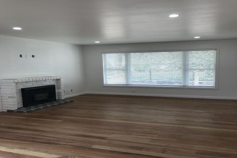 Photo of property in 22 Spedding Road, Tikipunga, Whangarei, 0112