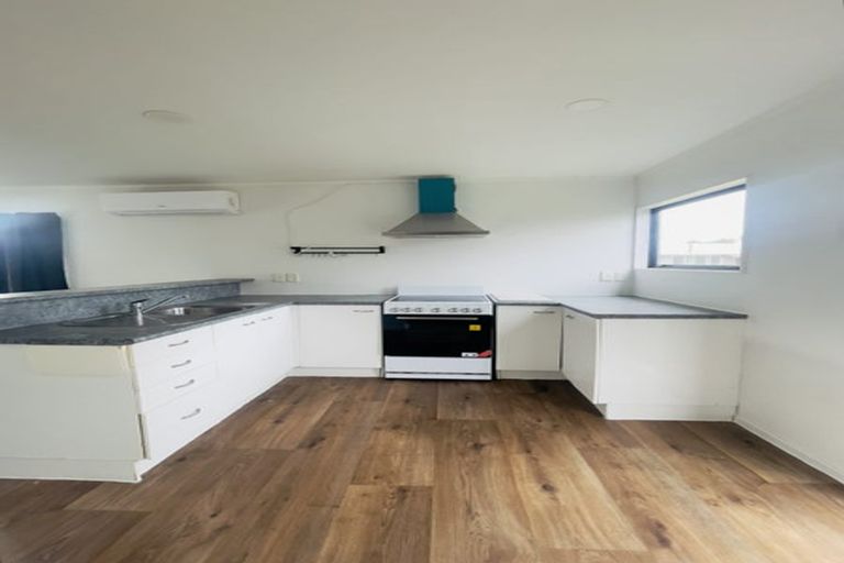 Photo of property in 113 Beaumonts Way, Manurewa, Auckland, 2102