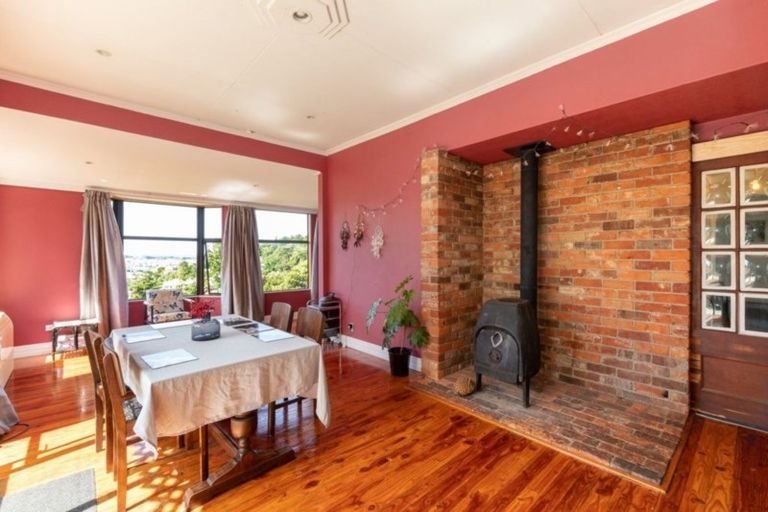 Photo of property in 56 Peter Street, Caversham, Dunedin, 9012