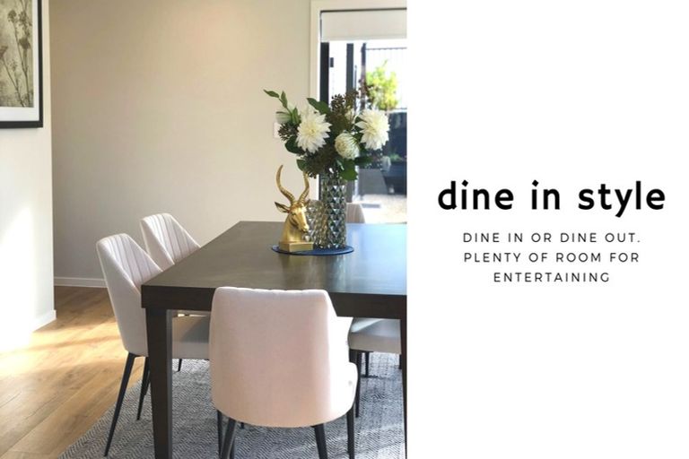 Photo of property in 3 Podgora Avenue, Kumeu, 0810