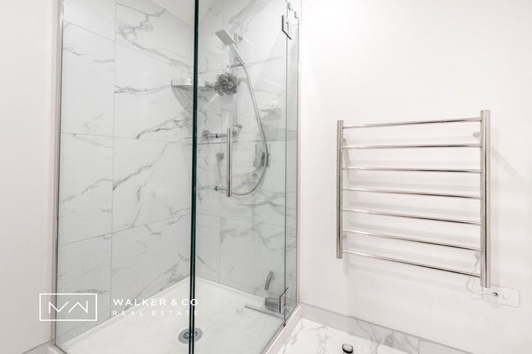 Photo of property in 10/320 Oxford Terrace, Avalon, Lower Hutt, 5011