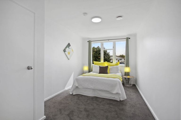 Photo of property in 75b Tabitha Crescent, Henderson, Auckland, 0612