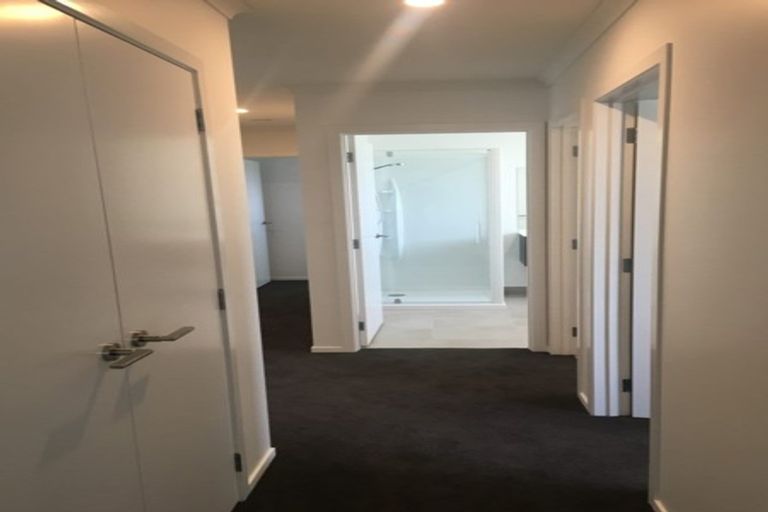 Photo of property in 5 Dyer Lane, Cambridge, 3434