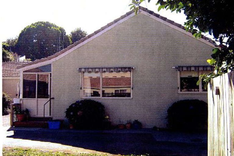 Photo of property in 3e Hall Street, Cambridge, 3434