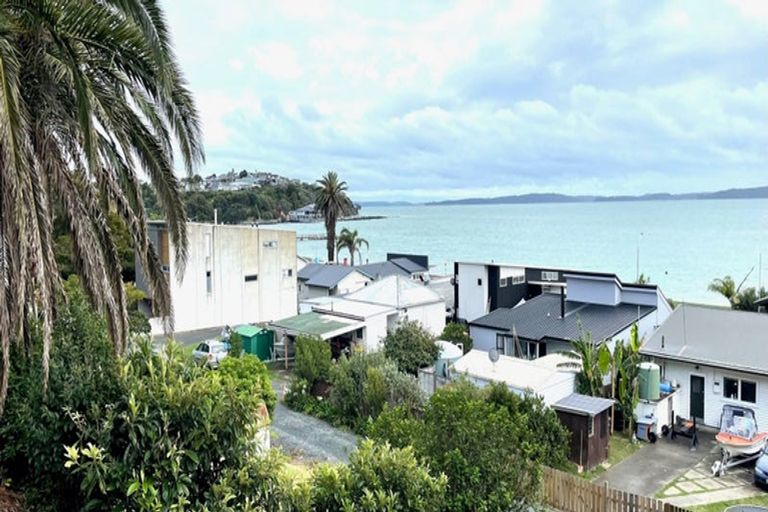 Photo of property in 13 Colson Lane, Maraetai, Auckland, 2018