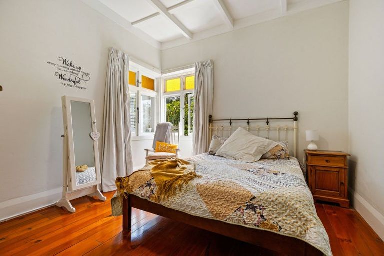 Photo of property in 225 Hibiscus Coast Highway, Red Beach, 0932