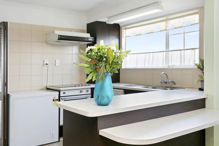 Photo of property in 1/1 Kaiuru Street, Nukuhau, Taupo, 3330