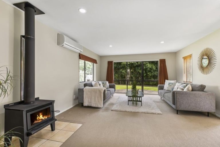 Photo of property in 77 Acornia Close, Ohauiti, Tauranga, 3112