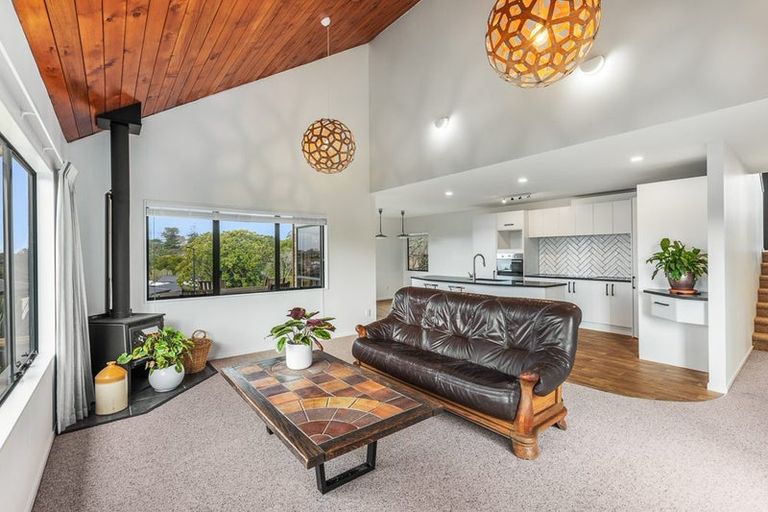 Photo of property in 3 Three Brothers Place, Warkworth, 0981