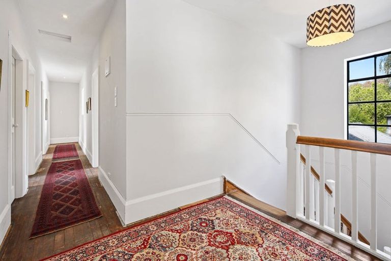 Photo of property in 689 Rotherham Road South, Rotherham, Culverden, 7391