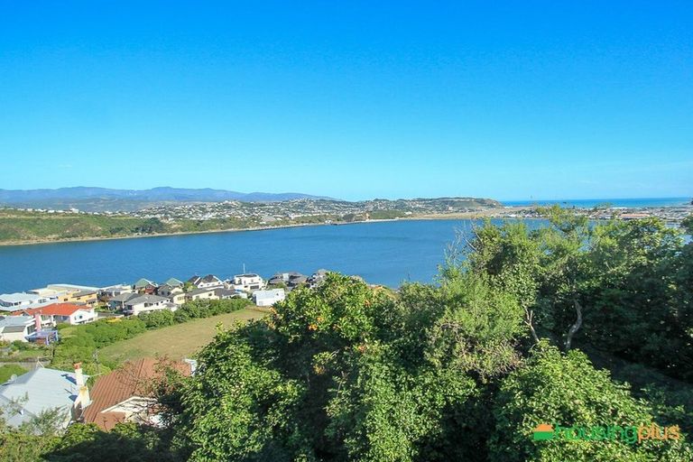 Photo of property in 6 Peranga Terrace, Hataitai, Wellington, 6021