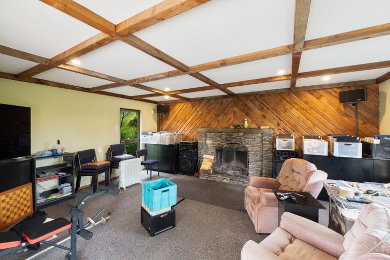 Photo of property in 173-181 Dunns Road, Otatara, Invercargill, 9879