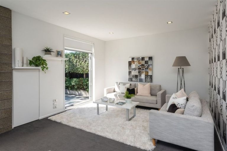 Photo of property in 78 Knowles Street, St Albans, Christchurch, 8052