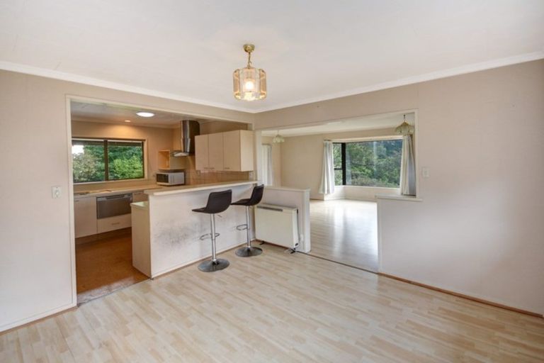 Photo of property in 65 Glenross Street, Glenross, Dunedin, 9011