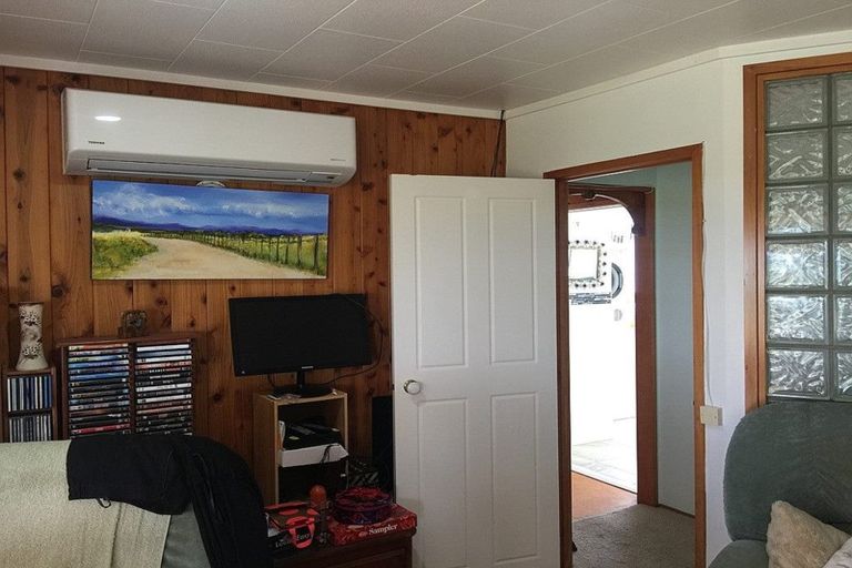 Photo of property in 512a West Coast Road, Waipapakauri, Awanui, 0486