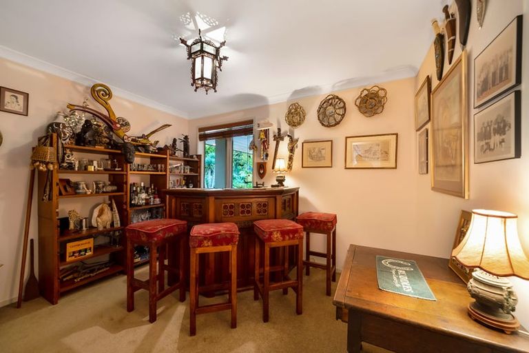 Photo of property in 33 Mudgeways Road, Massey, Auckland, 0614