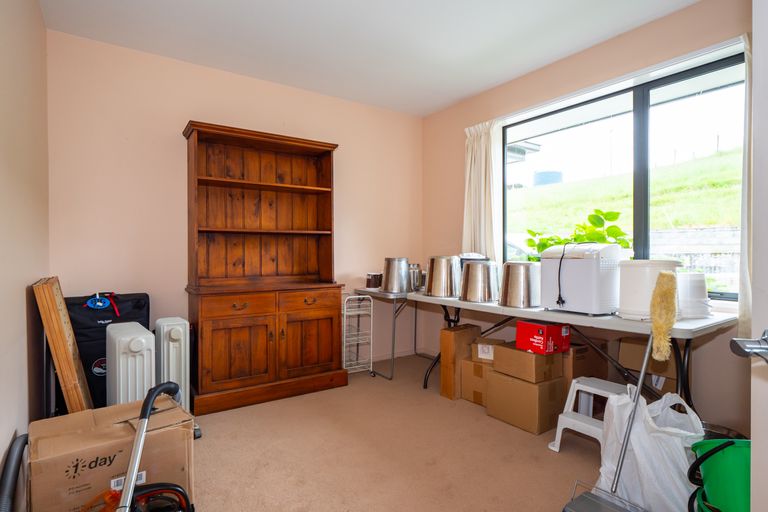 Photo of property in 536 Rosewill Valley Road, Rosewill, Timaru, 7975