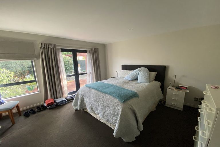 Photo of property in 55 Fairway Drive, Shirley, Christchurch, 8061