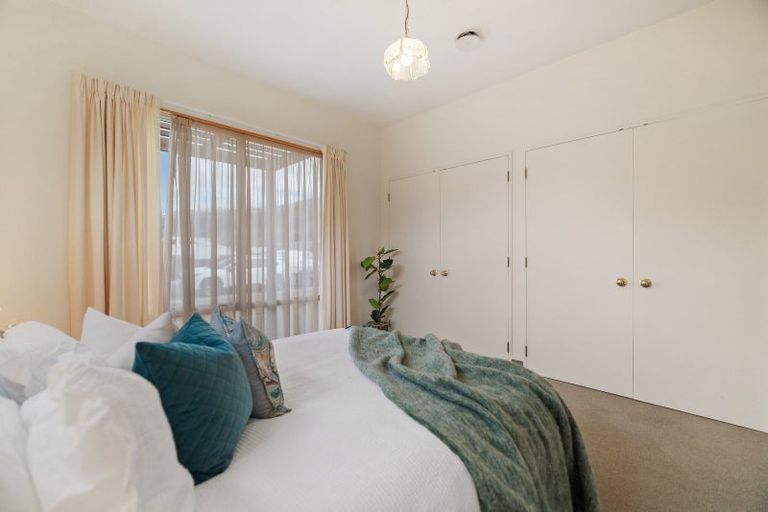 Photo of property in 24a Mcbride Street, Frankton, Queenstown, 9300