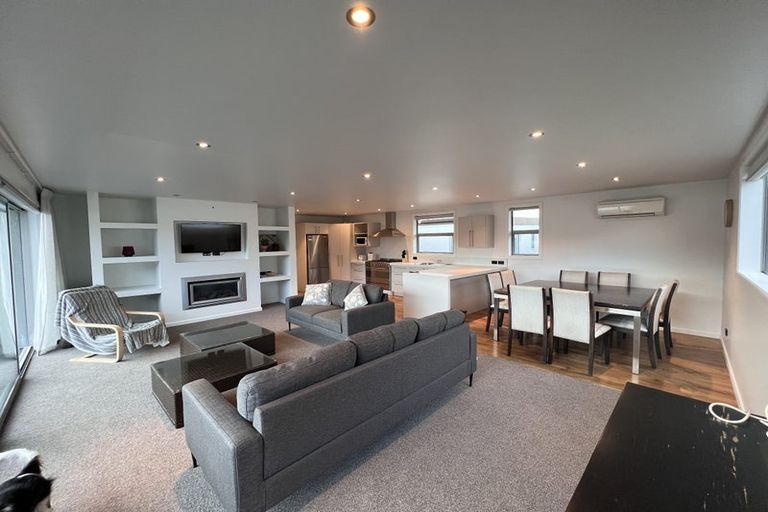 Photo of property in 101b Mcbride Street, Frankton, Queenstown, 9300