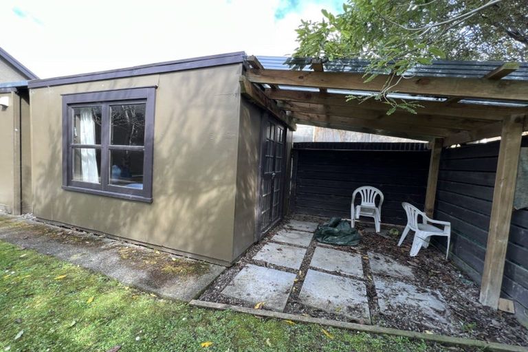 Photo of property in 57 Joseph Street, West End, Palmerston North, 4412