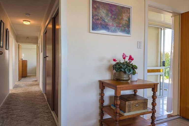 Photo of property in 15 Mountain View Road, Witherlea, Blenheim, 7201