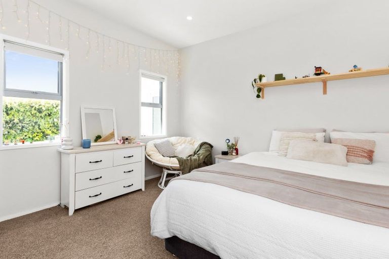 Photo of property in 8a Mission Road, Greenmeadows, Napier, 4112