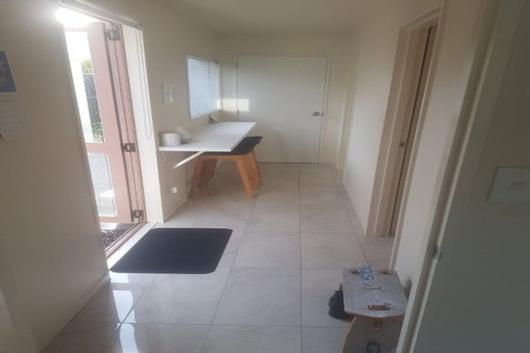 Photo of property in 2 Bay View Road, Moncks Bay, Christchurch, 8081