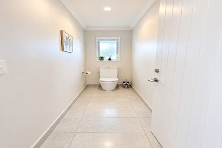 Photo of property in 82 Mcmahon Drive, Aidanfield, Christchurch, 8025