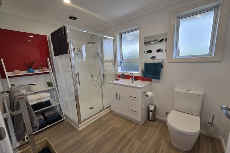 Photo of property in 3 Lincoln Terrace, Balclutha, 9230