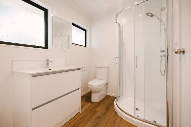 Photo of property in 3 Railway Terrace, Ohau, Levin, 5570