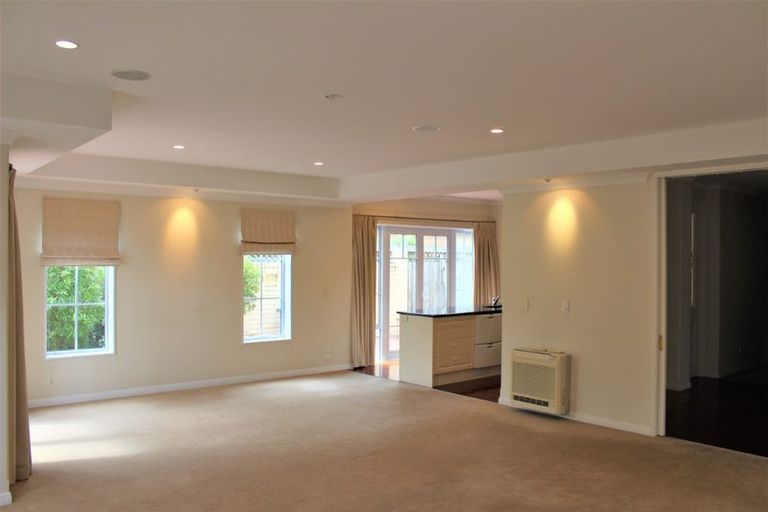 Photo of property in 2a Jane Deans Close, Riccarton, Christchurch, 8011