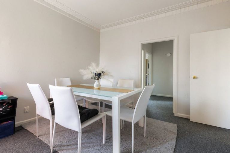 Photo of property in 139 Boundary Road, Claudelands, Hamilton, 3214