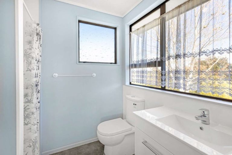 Photo of property in 112 Hokio Sand Road, Hokio Beach, Levin, 5571