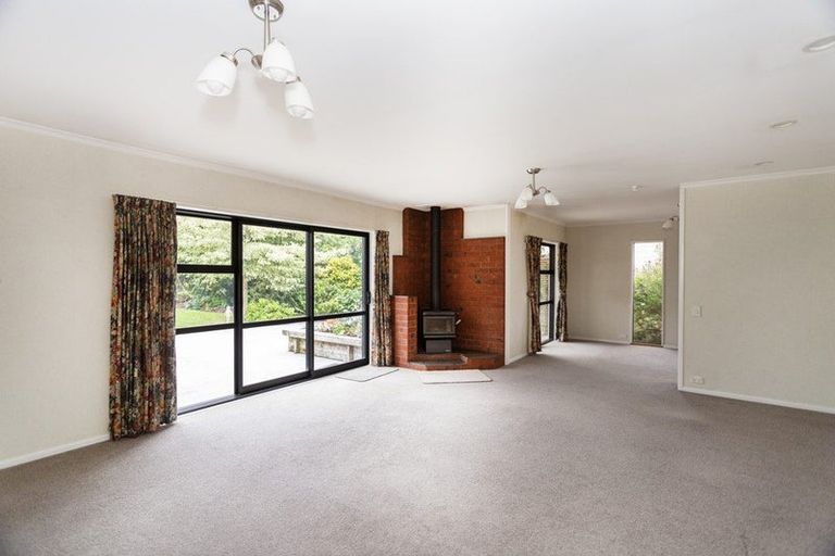 Photo of property in 126 Reservoir Road, Oamaru North, Oamaru, 9400